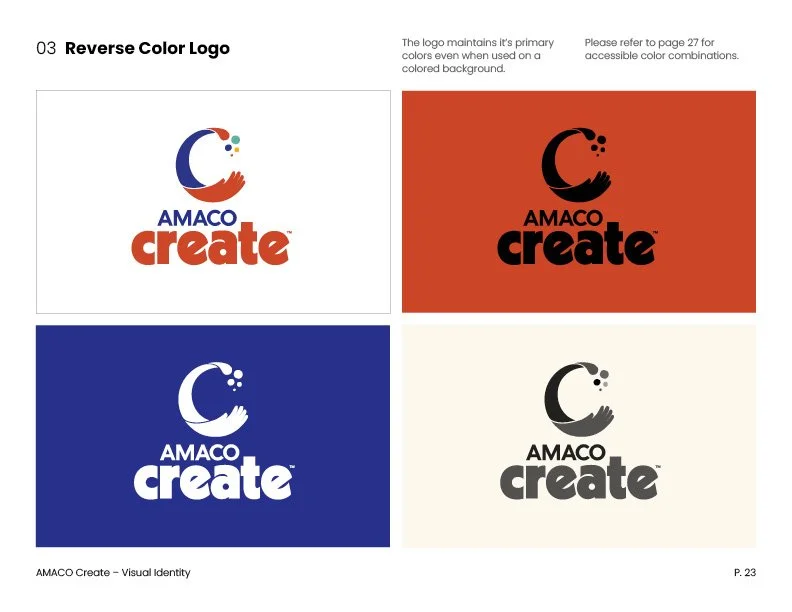 AMACO Create_Branding Guidelines_Final_11-2025_23.jpg