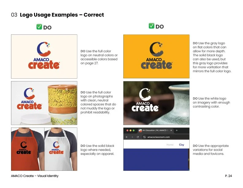 AMACO Create_Branding Guidelines_Final_11-2025_24.jpg