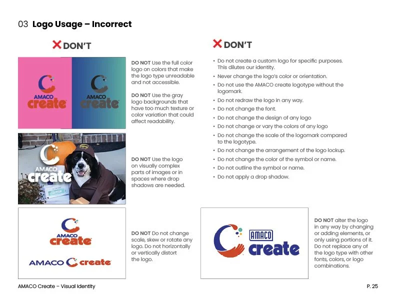 AMACO Create_Branding Guidelines_Final_11-2025_25.jpg
