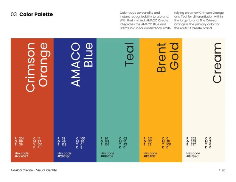 AMACO Create_Branding Guidelines_Final_11-2025_26.jpg