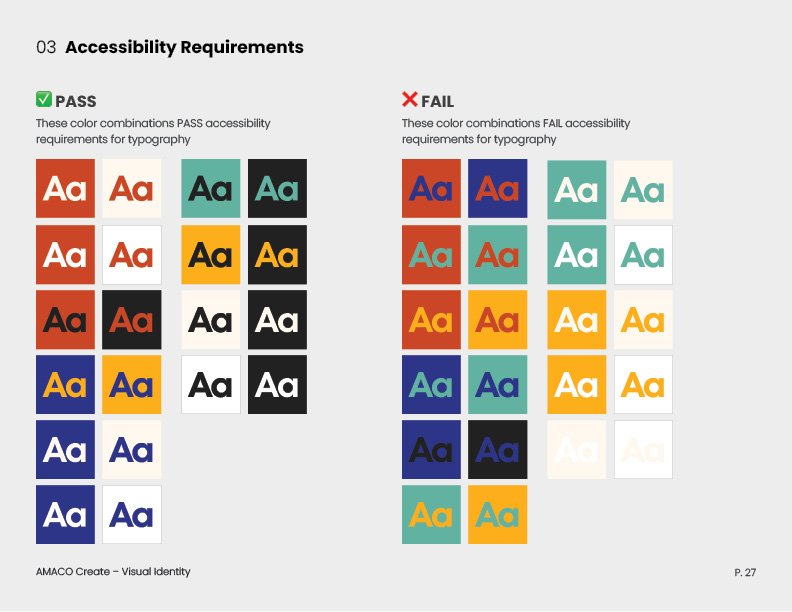 AMACO Create_Branding Guidelines_Final_11-2025_27.jpg