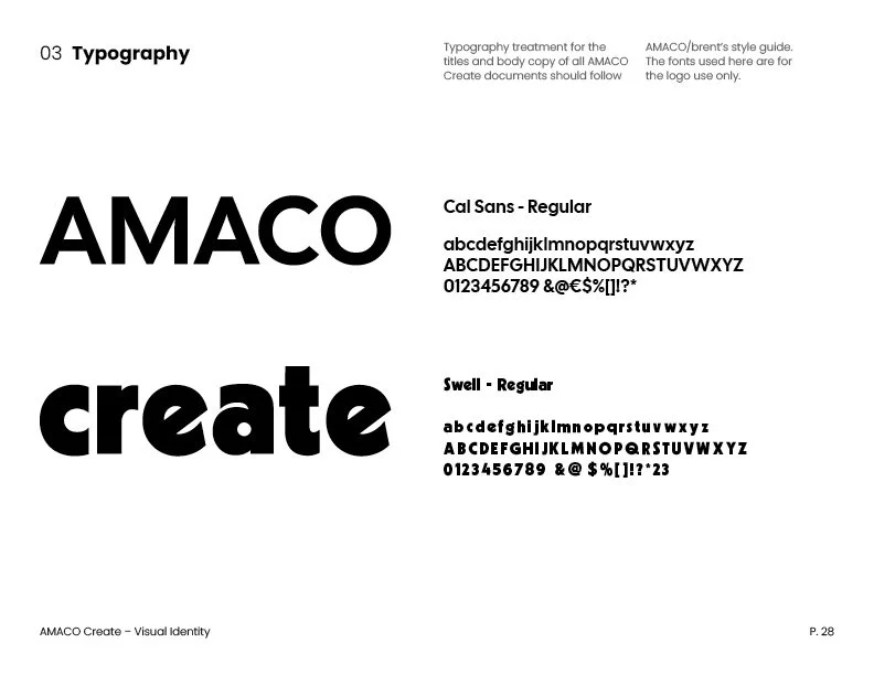 AMACO Create_Branding Guidelines_Final_11-2025_28.jpg