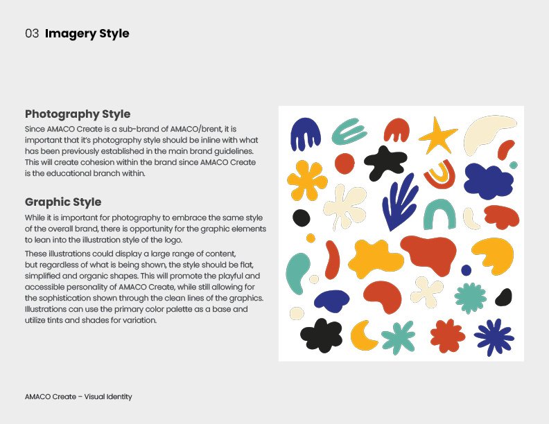 AMACO Create_Branding Guidelines_Final_11-2025_29.jpg