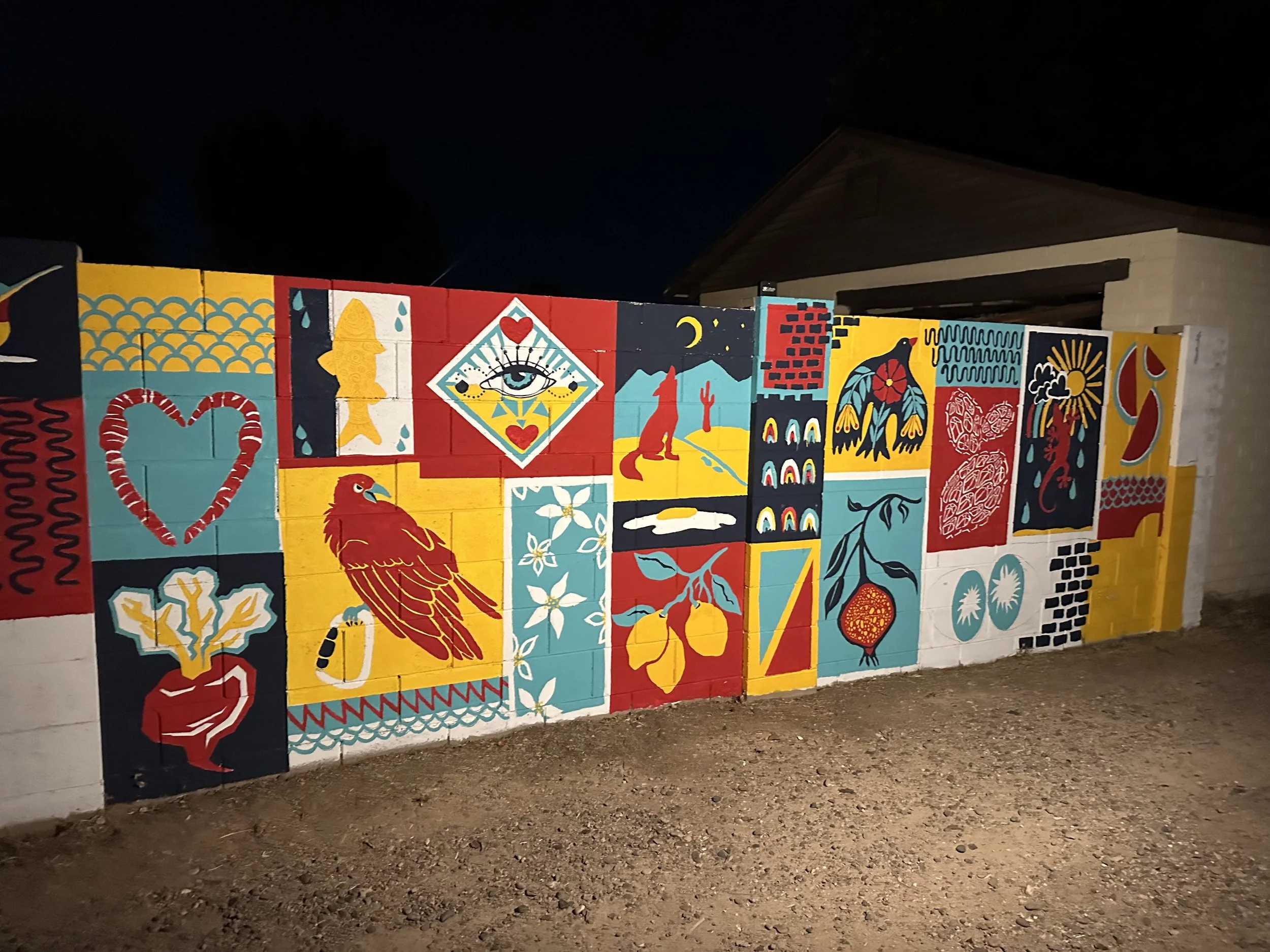mural11.jpeg