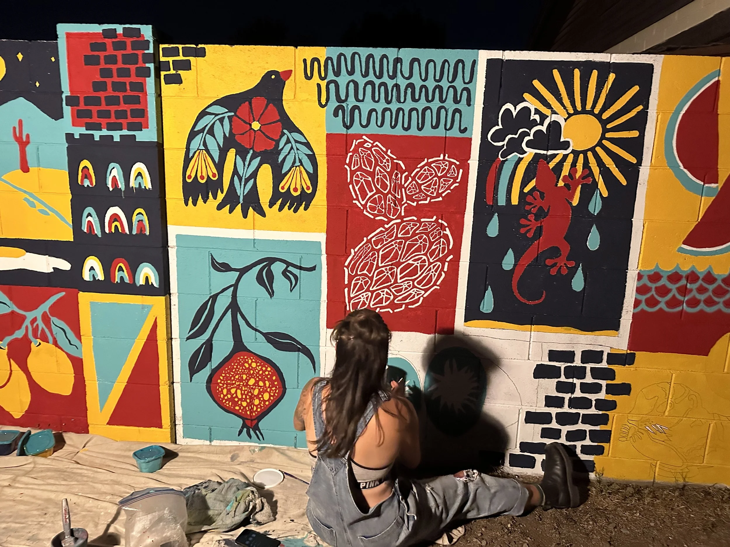 mural12.jpeg