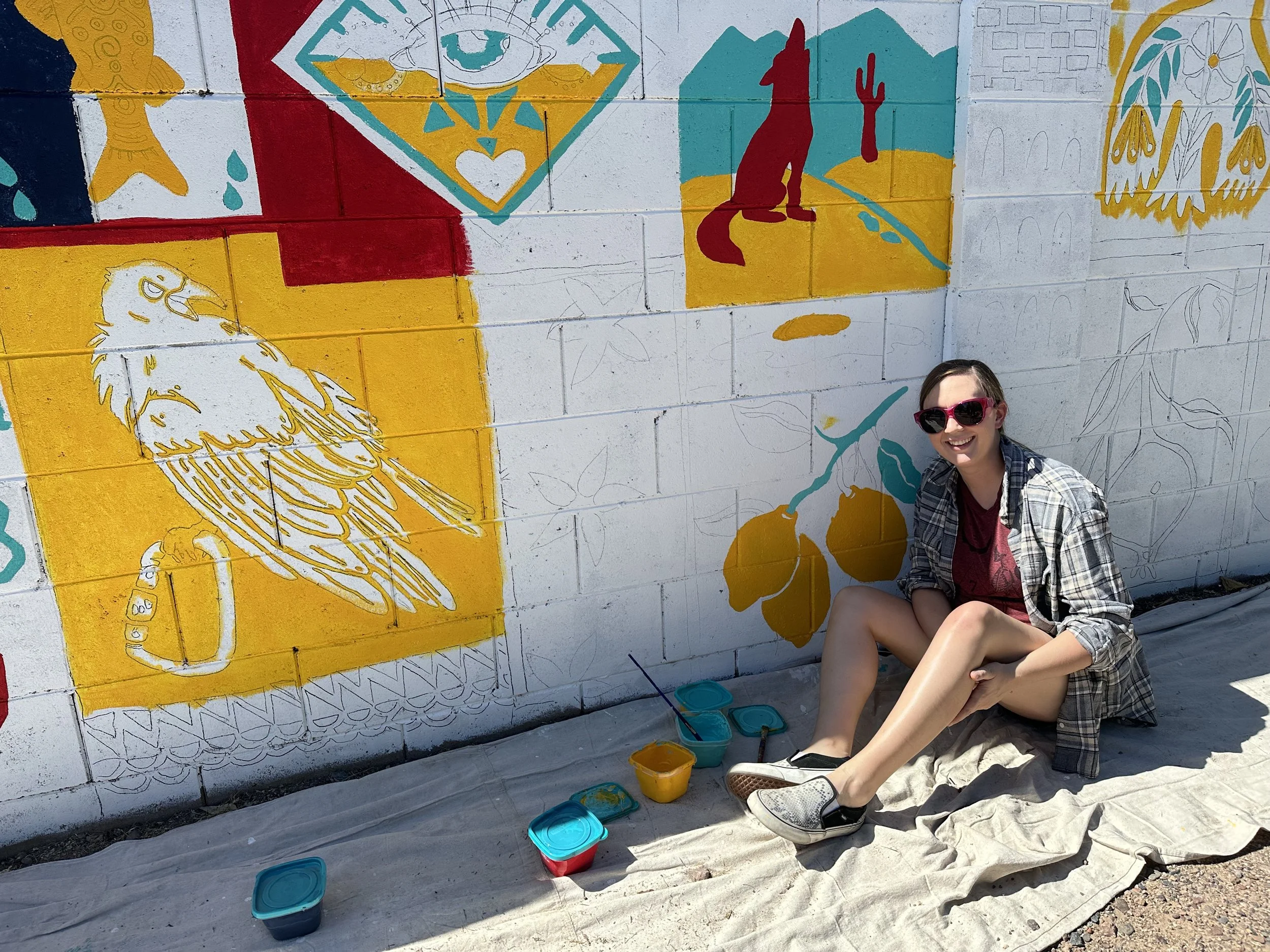 mural10.jpeg