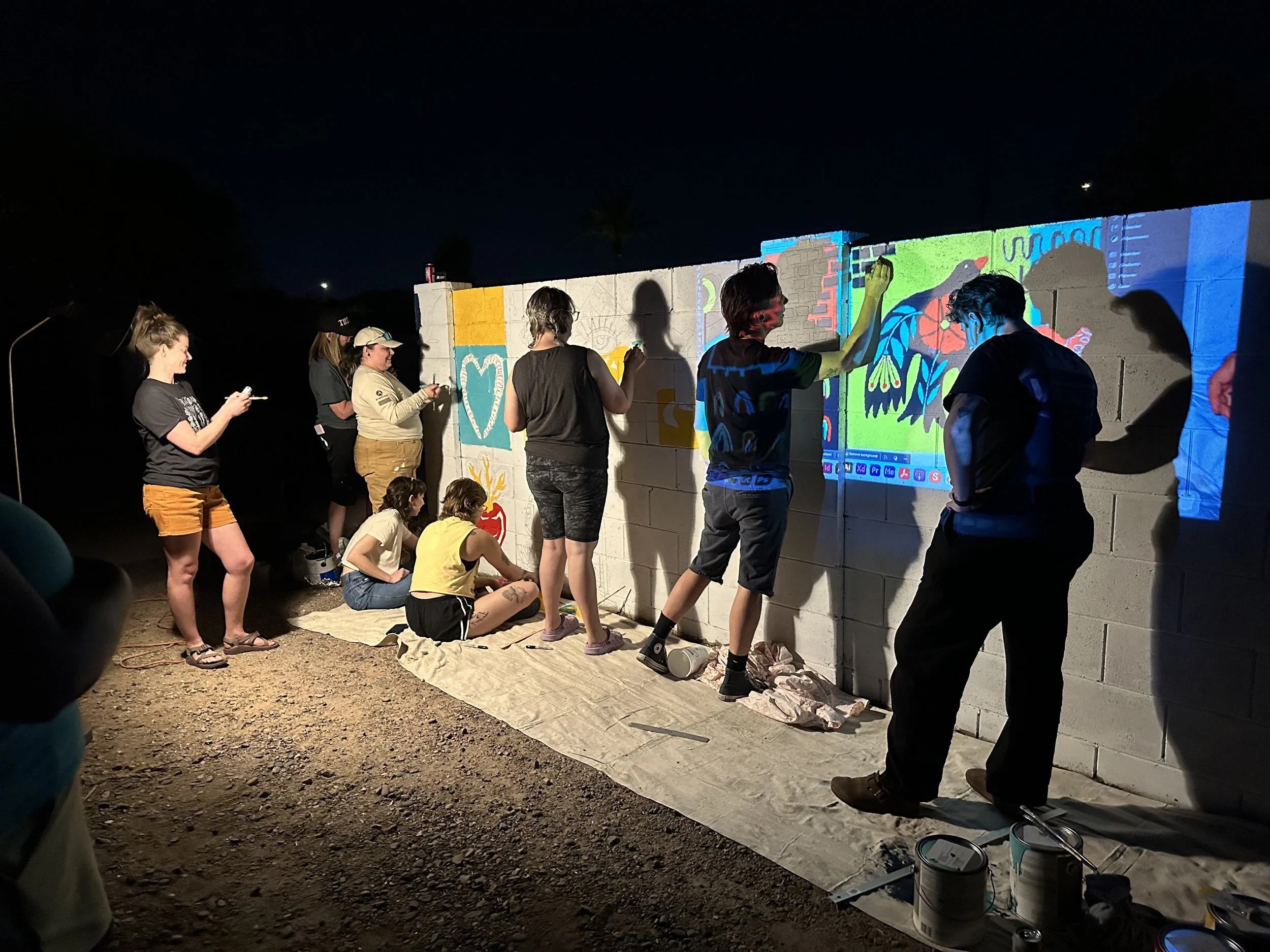 mural8.jpeg