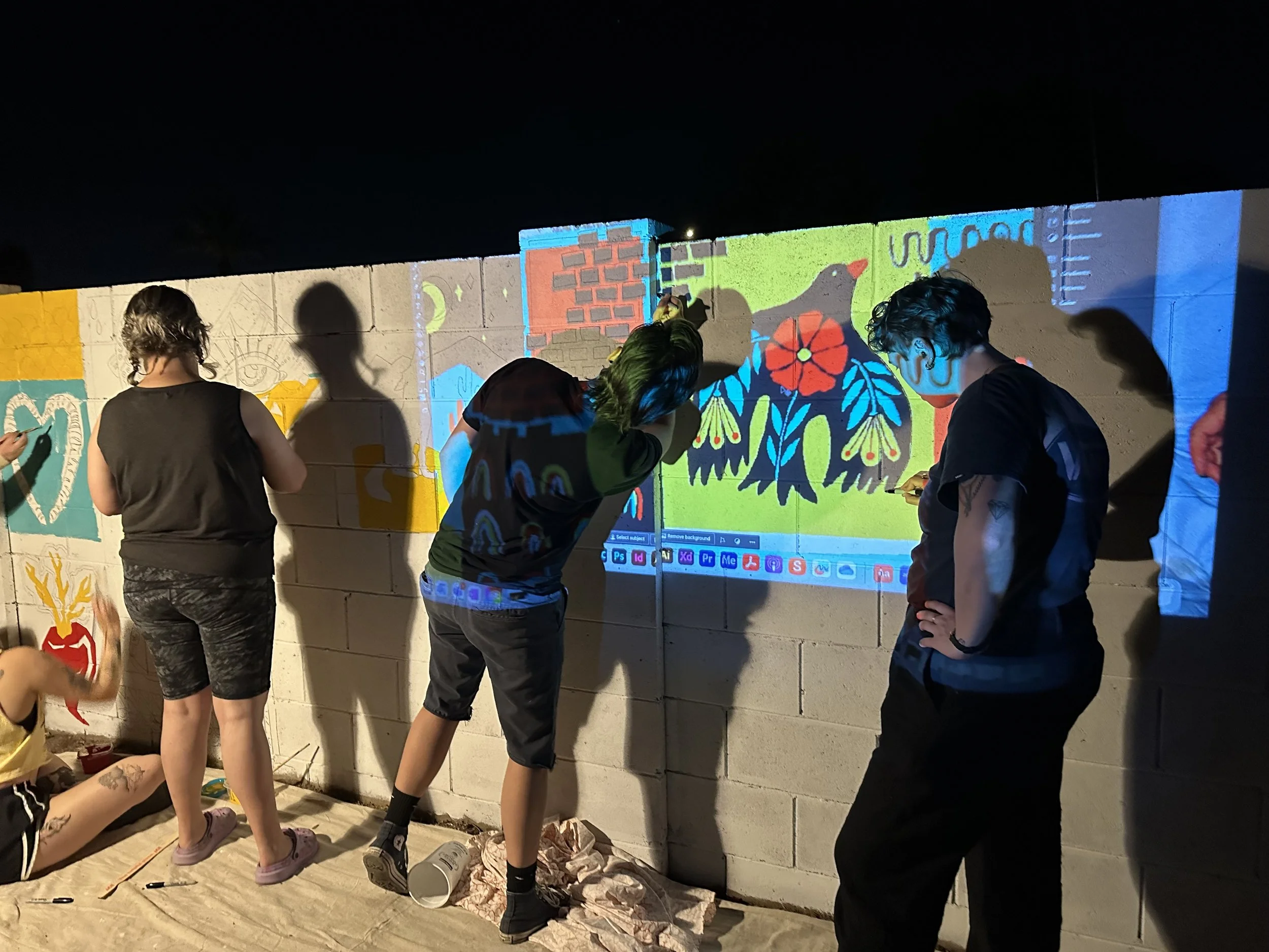 mural7.jpeg