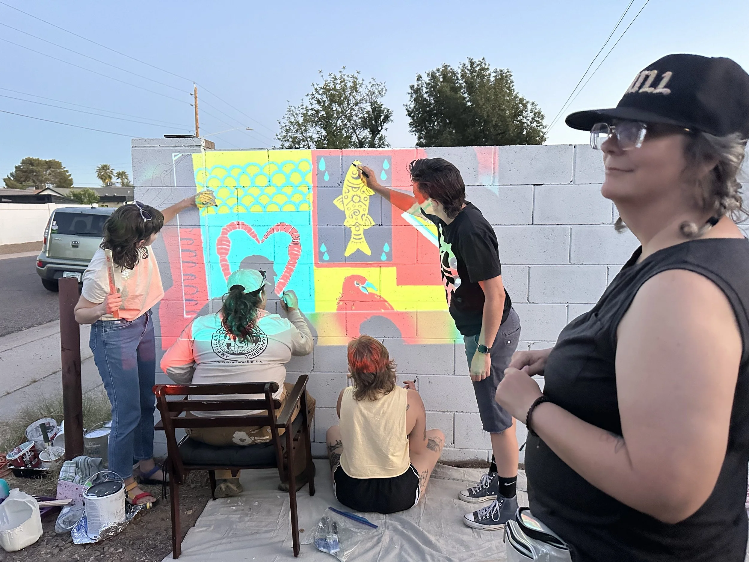 mural6.jpeg