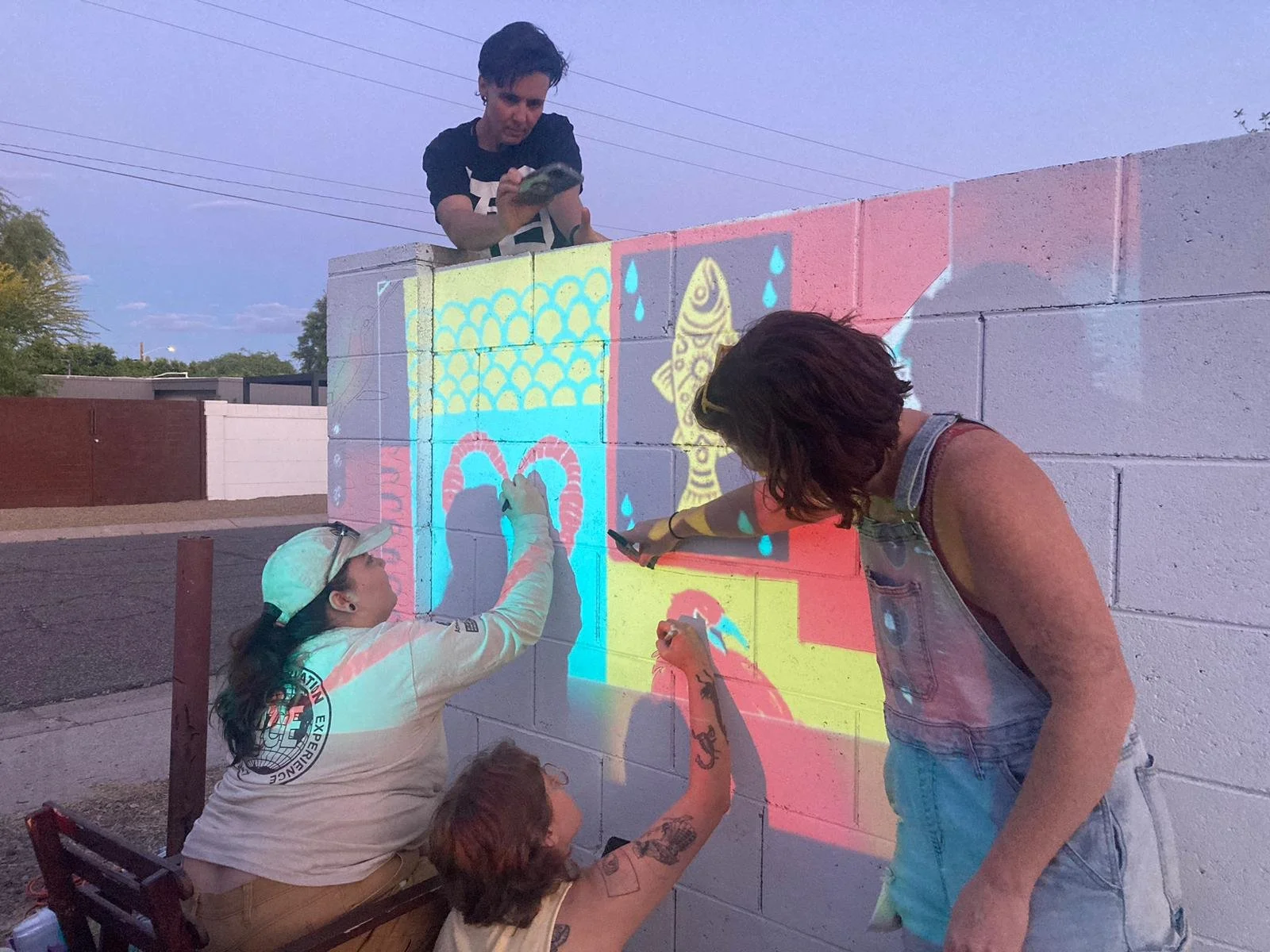 mural1.JPG