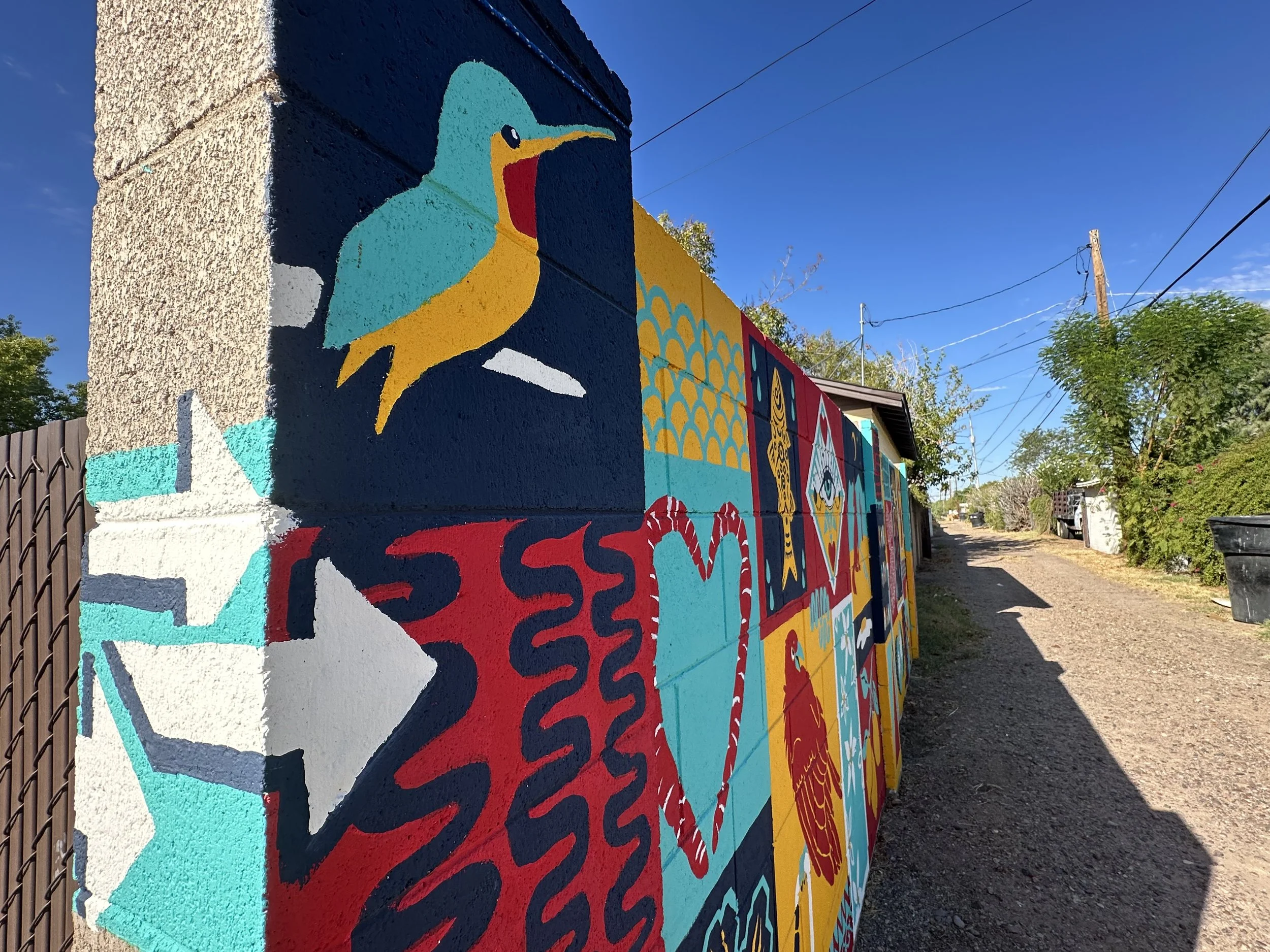 mural13.jpeg