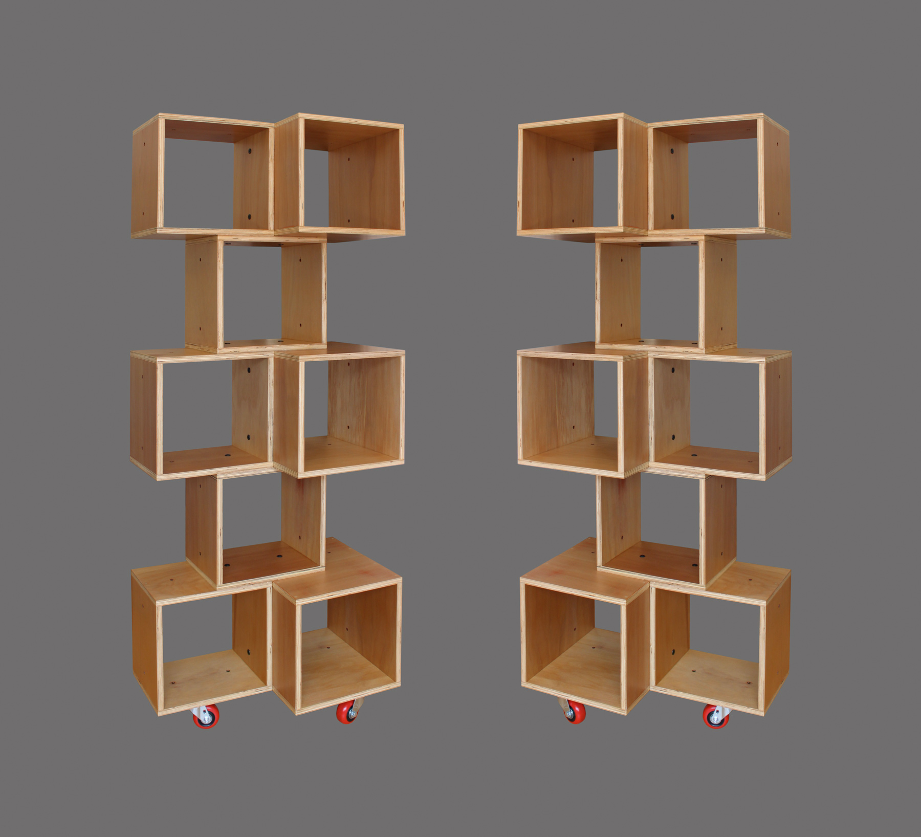 Cube Shelves.jpg
