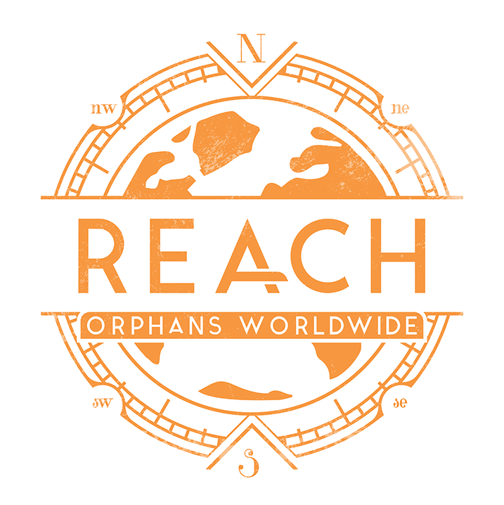 Reach Orphans Worldwide