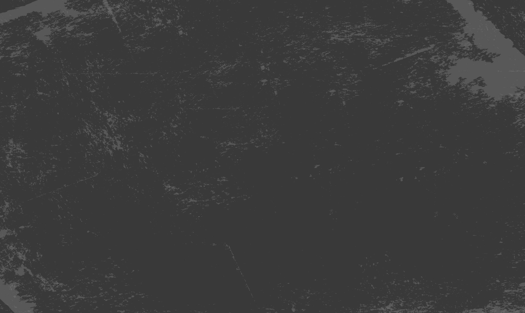 textured-dark-background.jpg