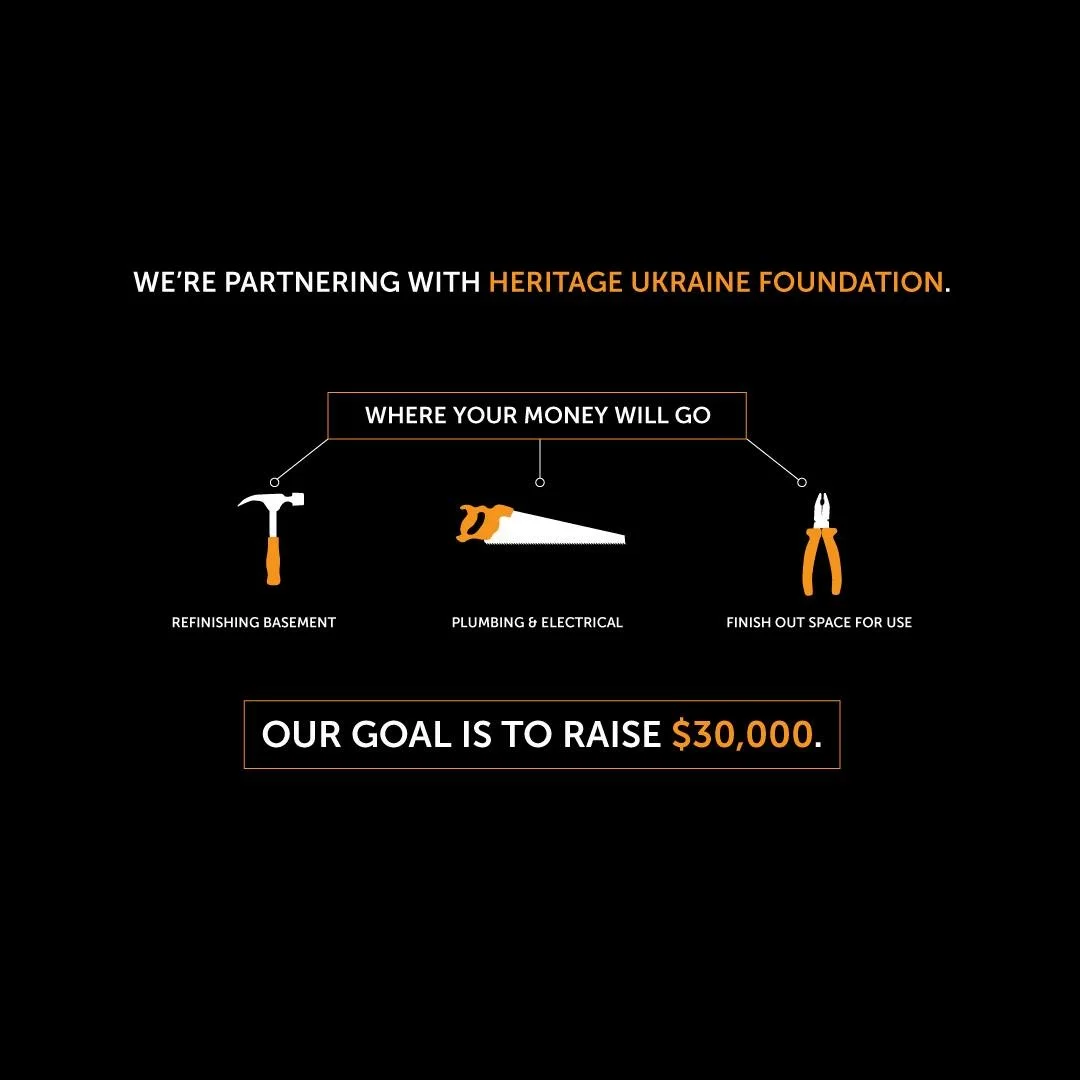 Ukraine Heritage Fundraiser 2017.jpg