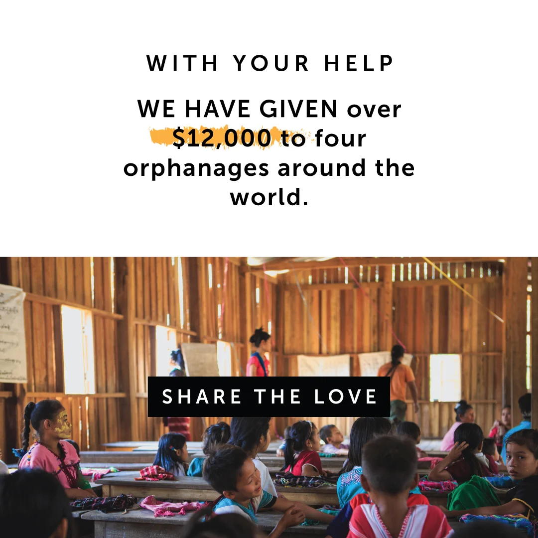 SharetheLove_campaign.jpg