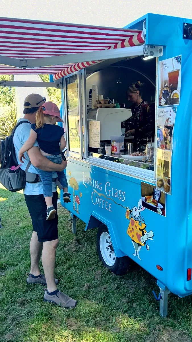 Ice cream.jpg