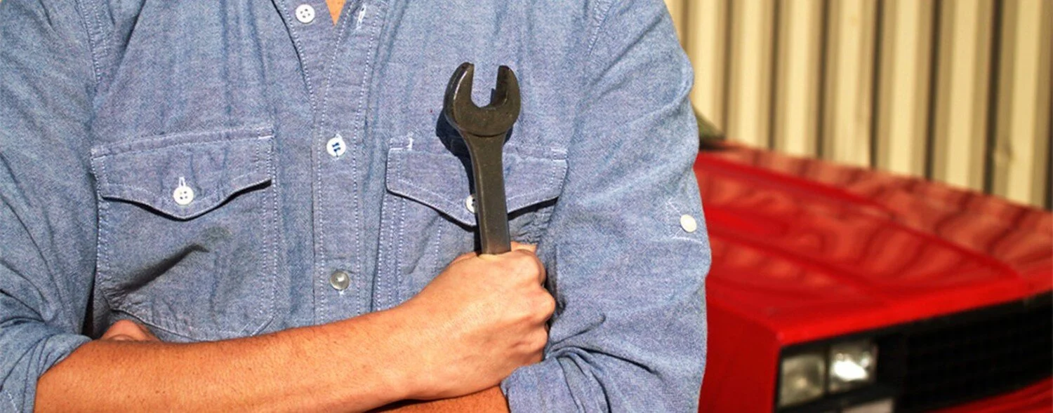 Goop Hand Cleaner and All Goop Cleaning Products