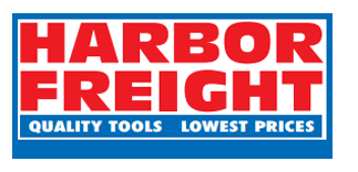 Get Goop at Harbor Freight