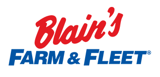 Get Goop at Blain's Farm &amp; Fleet