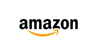 amazon_logo._CB635397845_.jpg