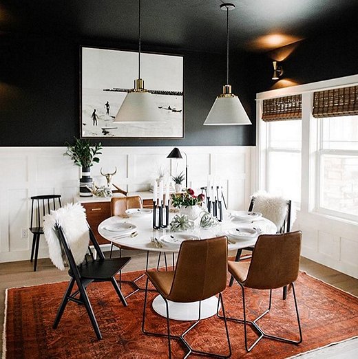  @everdayinteriordesign c/o @kellikroneberger 
