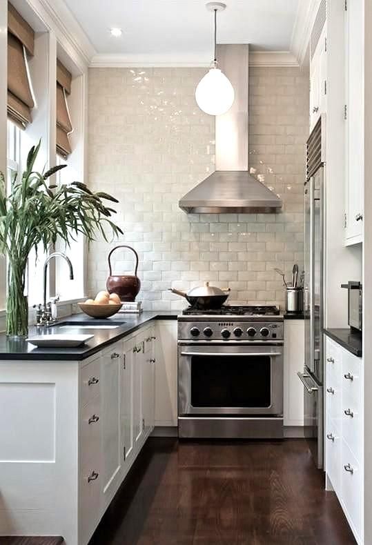 small kitchen ideas no window 4 ways to make your kitchen feel bigger design manage small kitchen ideas no window 4 ways to make your kitchen feel bigger design manage