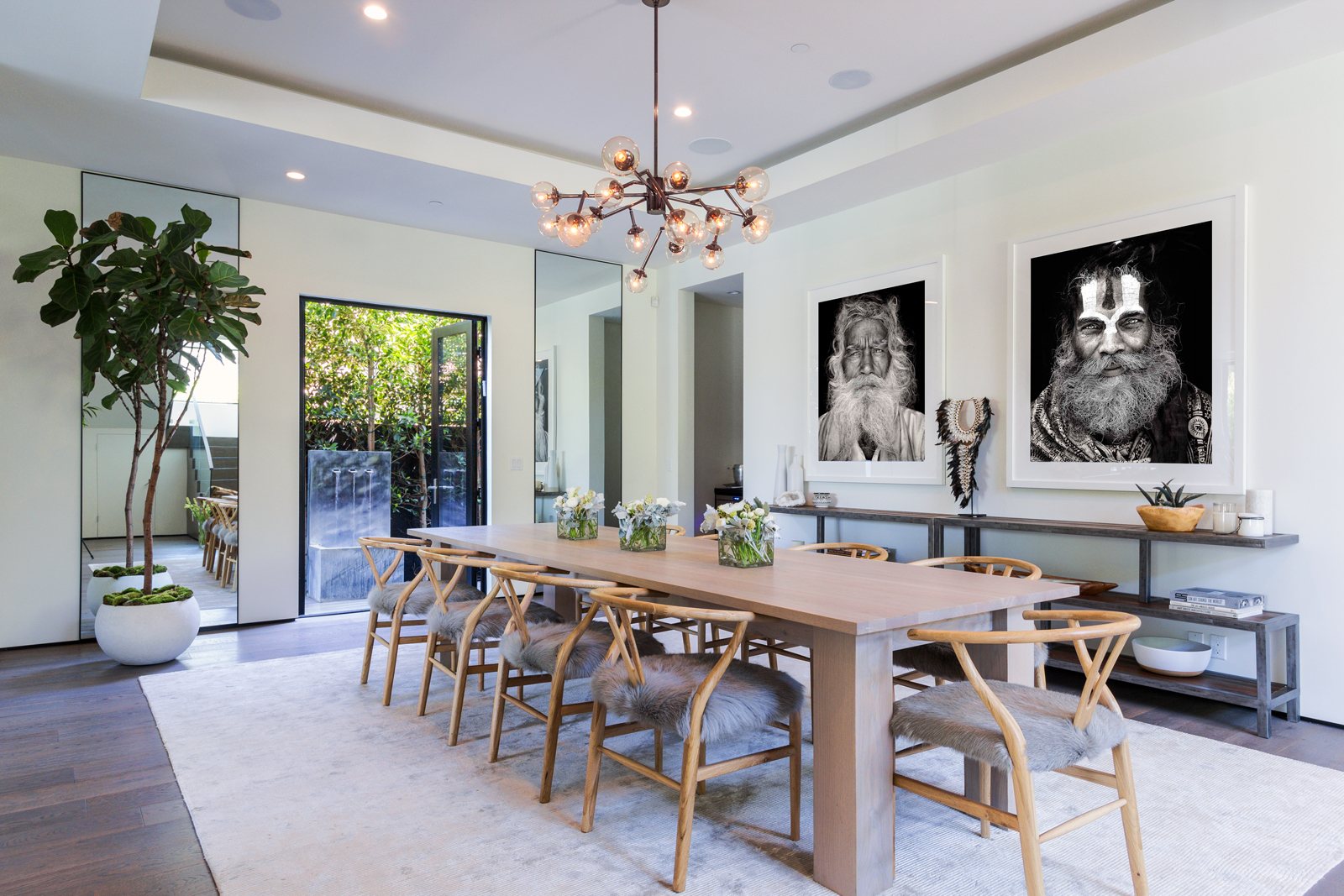 Design & Manage NEW Airbnb Listing