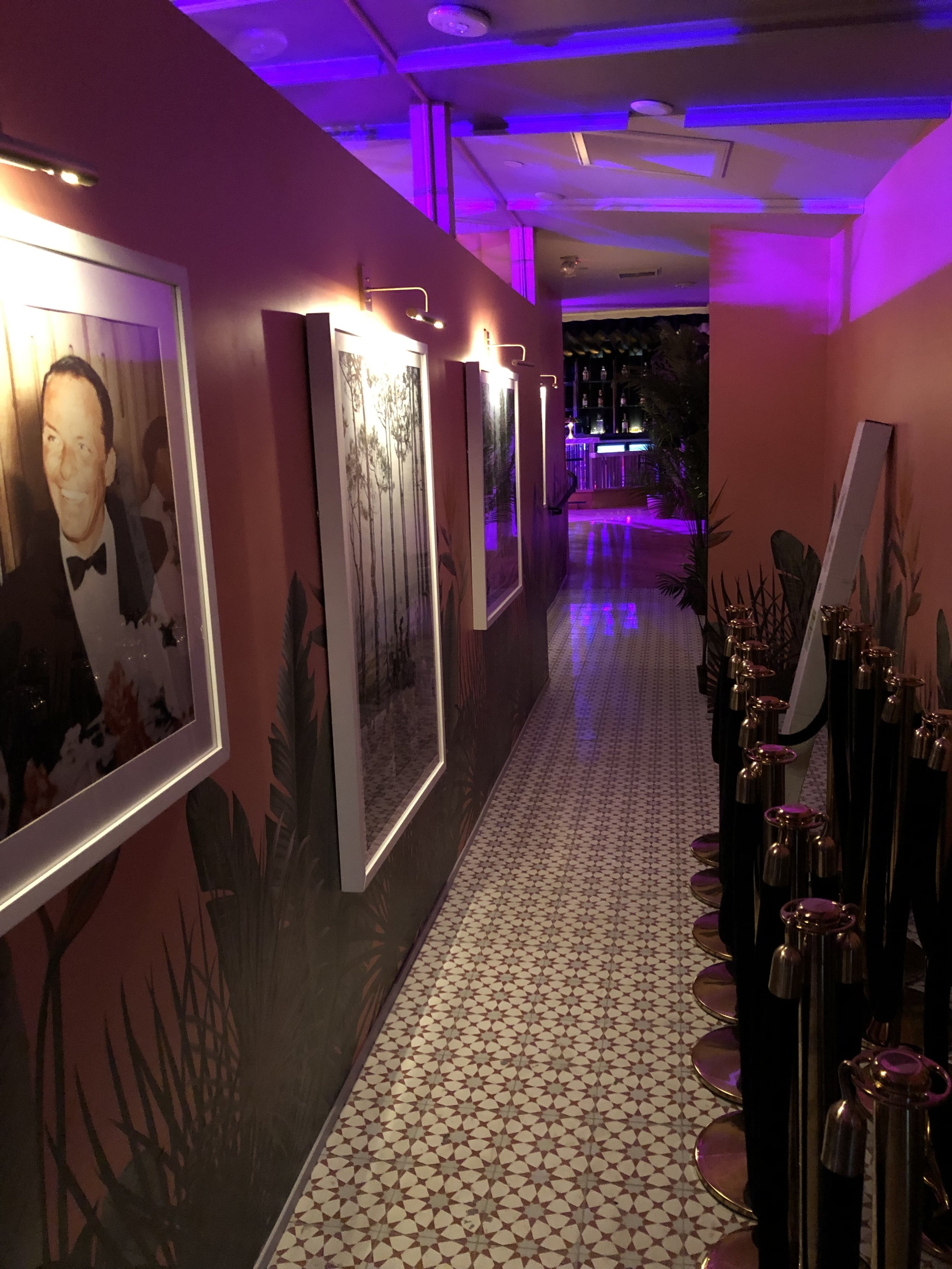 Design & Manage_brian weathers_interior design.jpeg