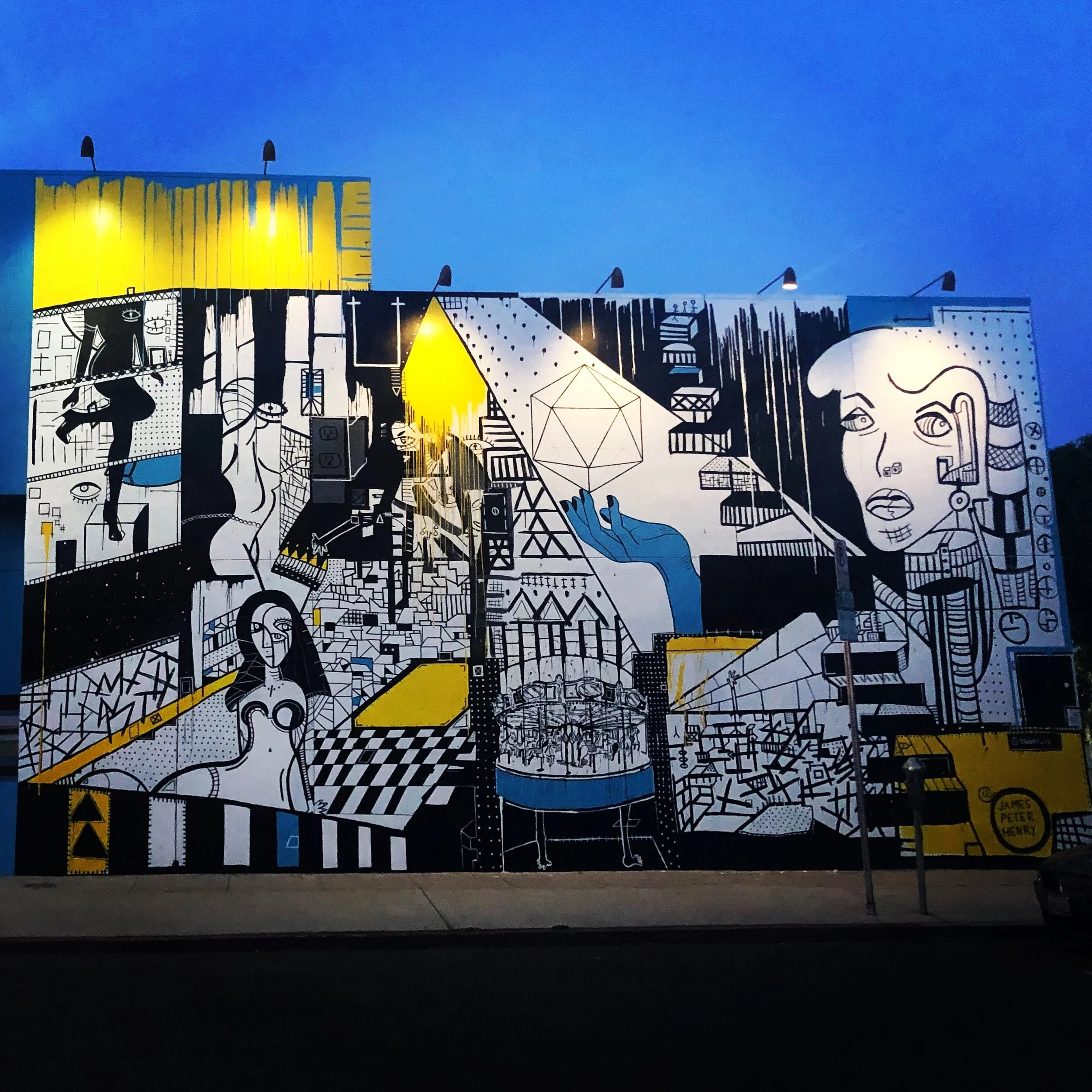 melrose av mural .JPG