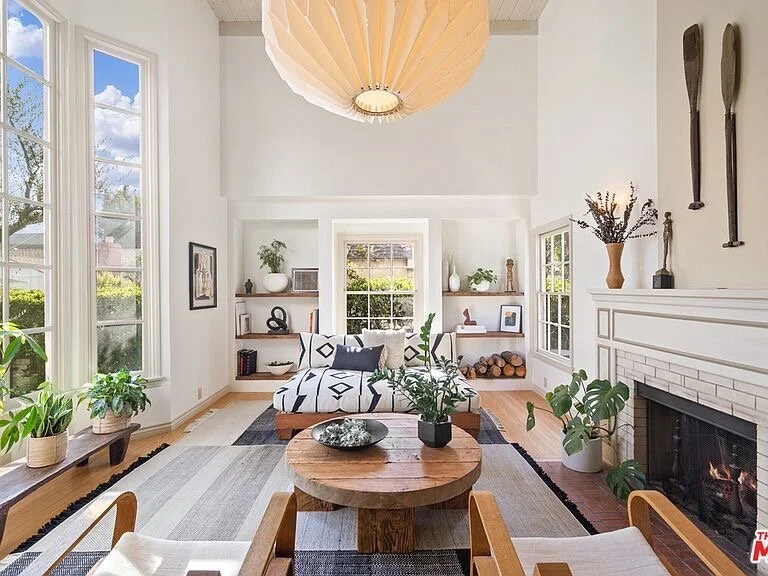 Design & Manage_brian weathers_interior design.JPG