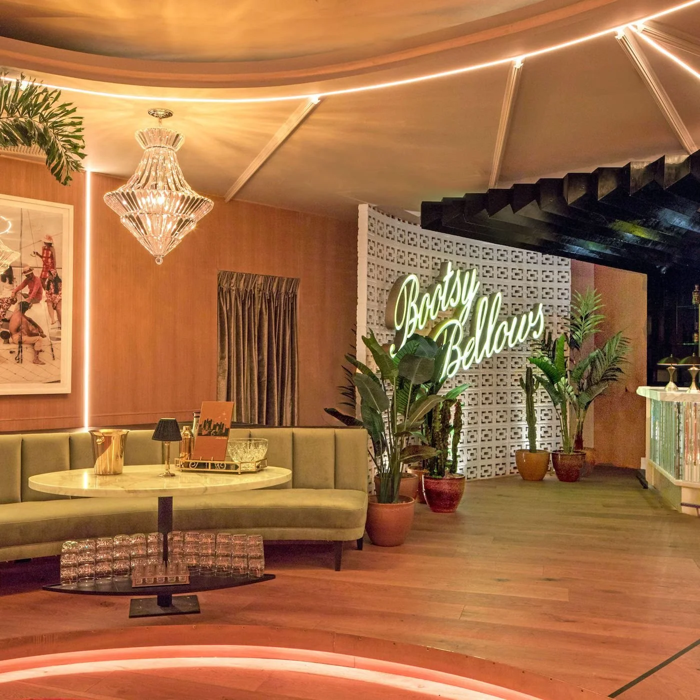 Design & Manage_brian weathers_interior design.JPG