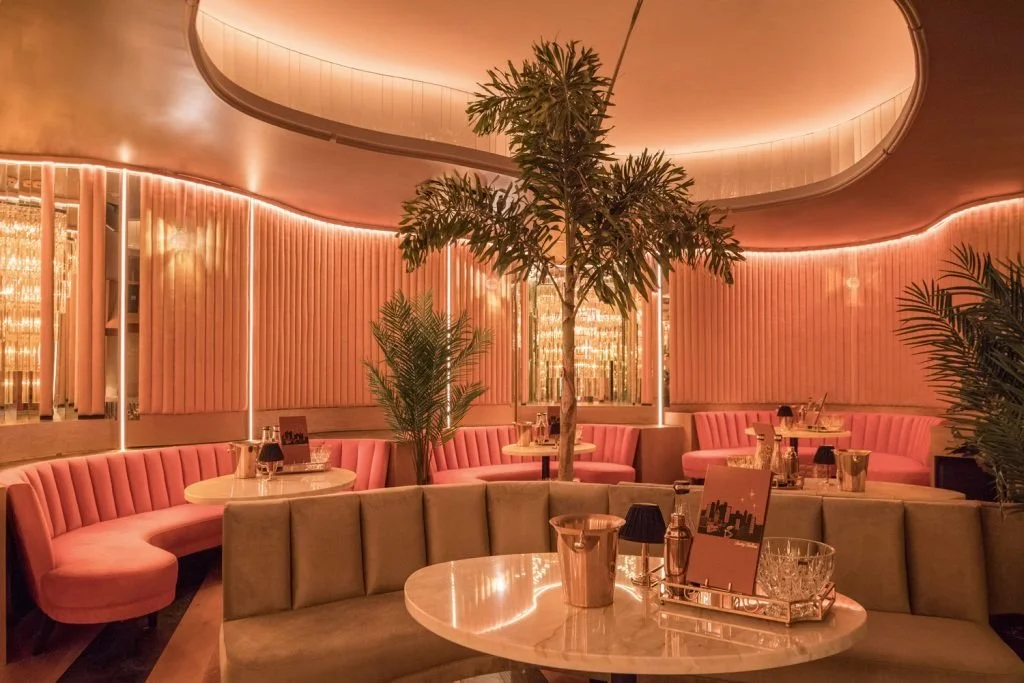 Design & Manage_brian weathers_interior design.JPG