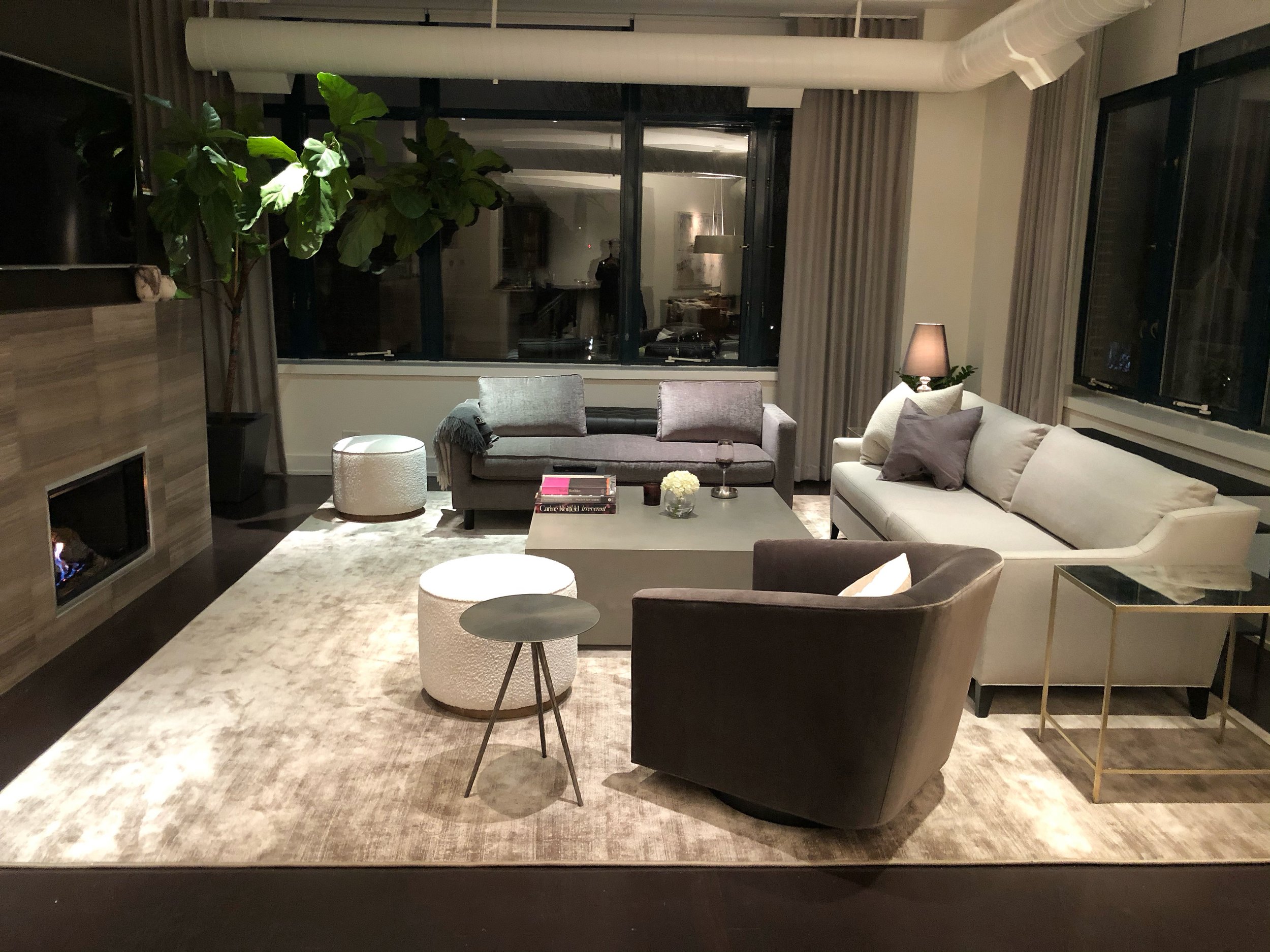 Design & Manage_brian weathers_interior design.JPG