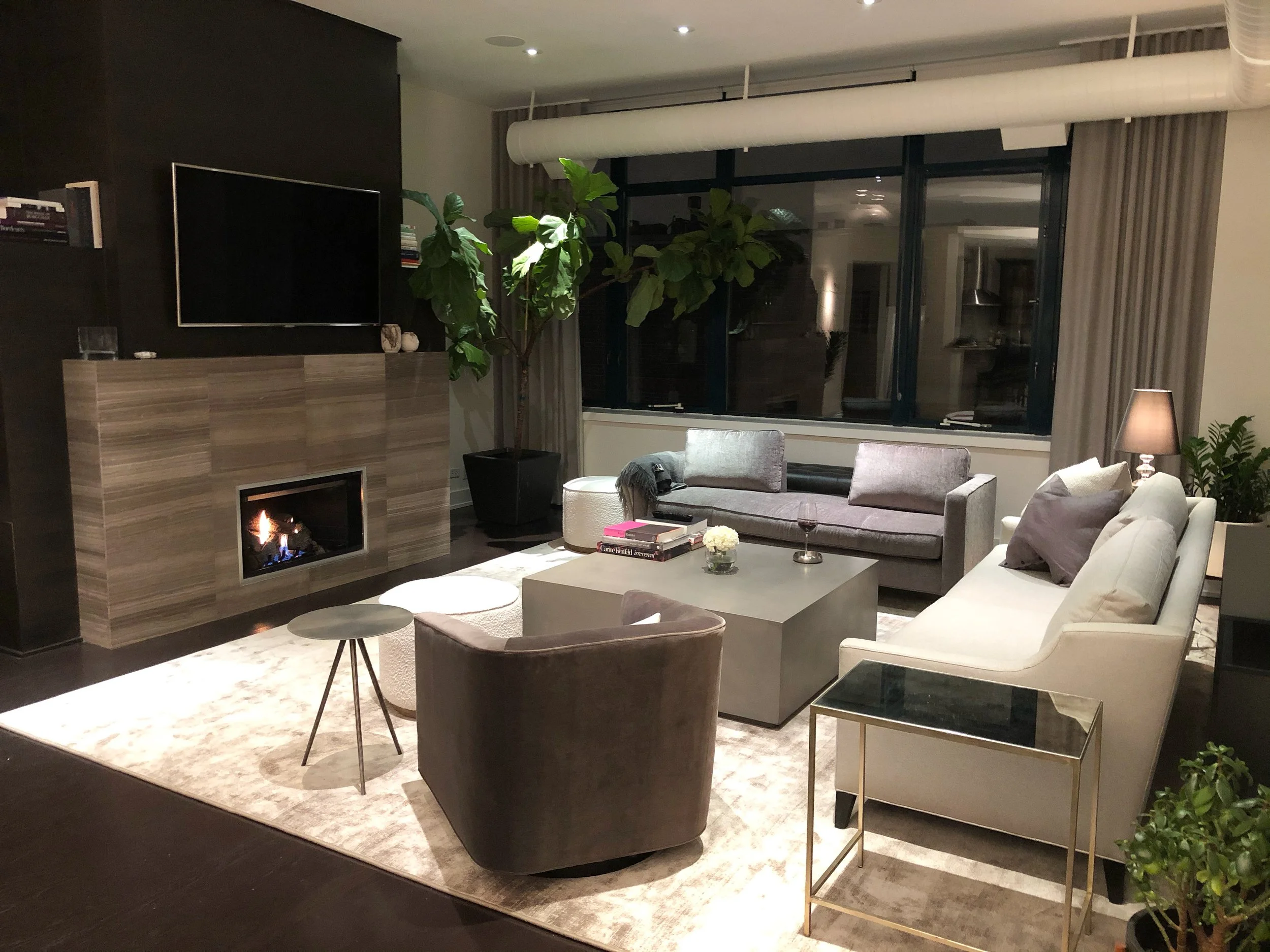 Design & Manage_brian weathers_interior design.JPG