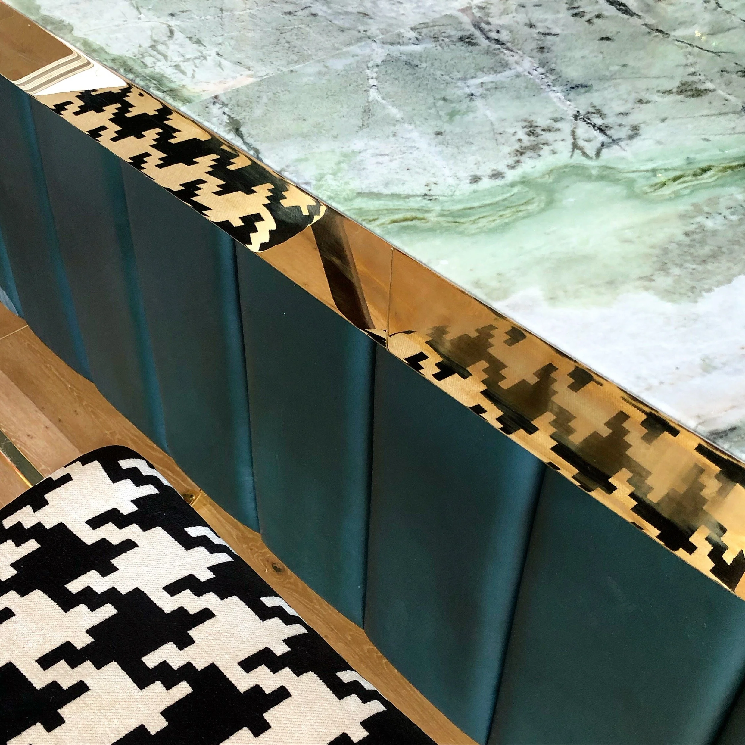 Design & Manage_brian weathers_interior design.JPG