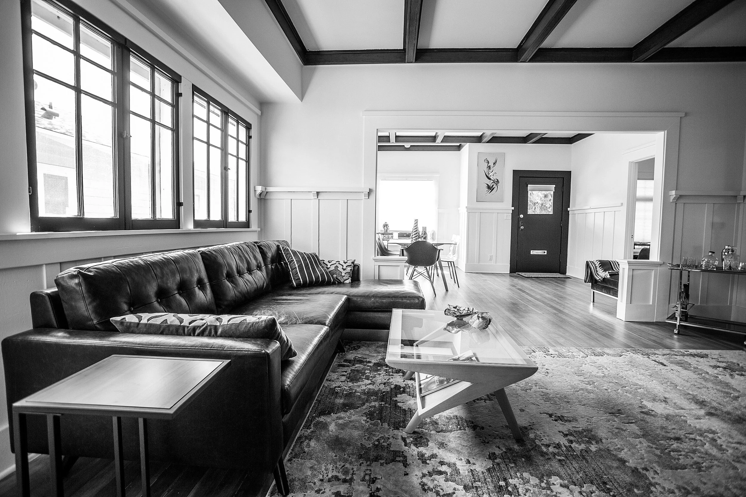 Design & Manage_brian weathers_interior design.JPG