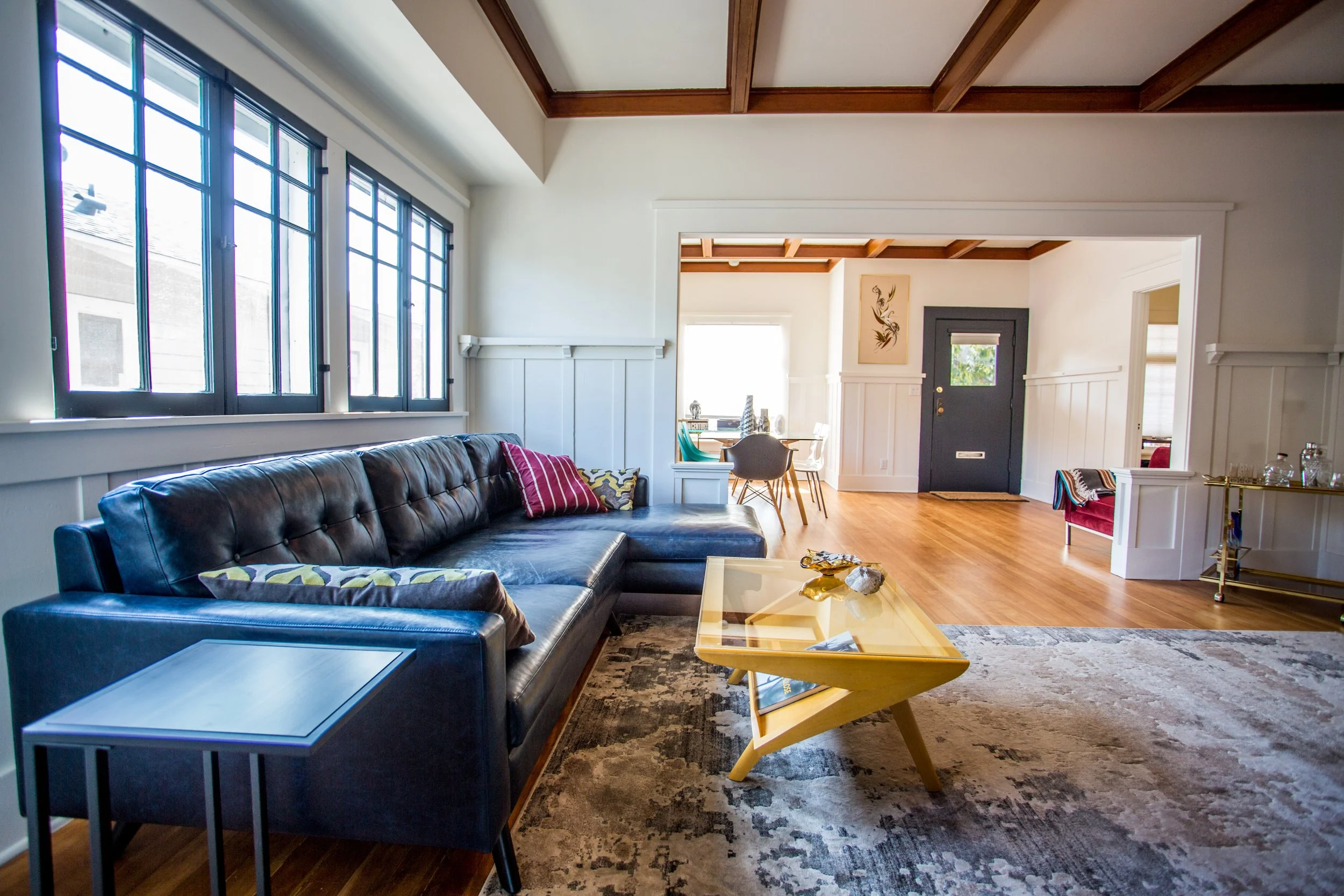 Design & Manage_brian weathers_interior design.JPG