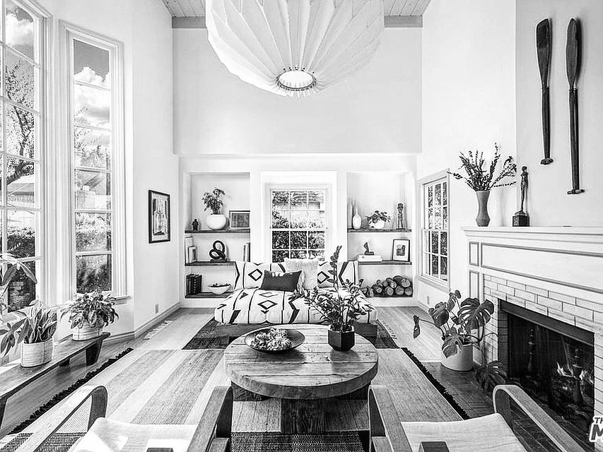 Design & Manage_brian weathers_interior design.JPG