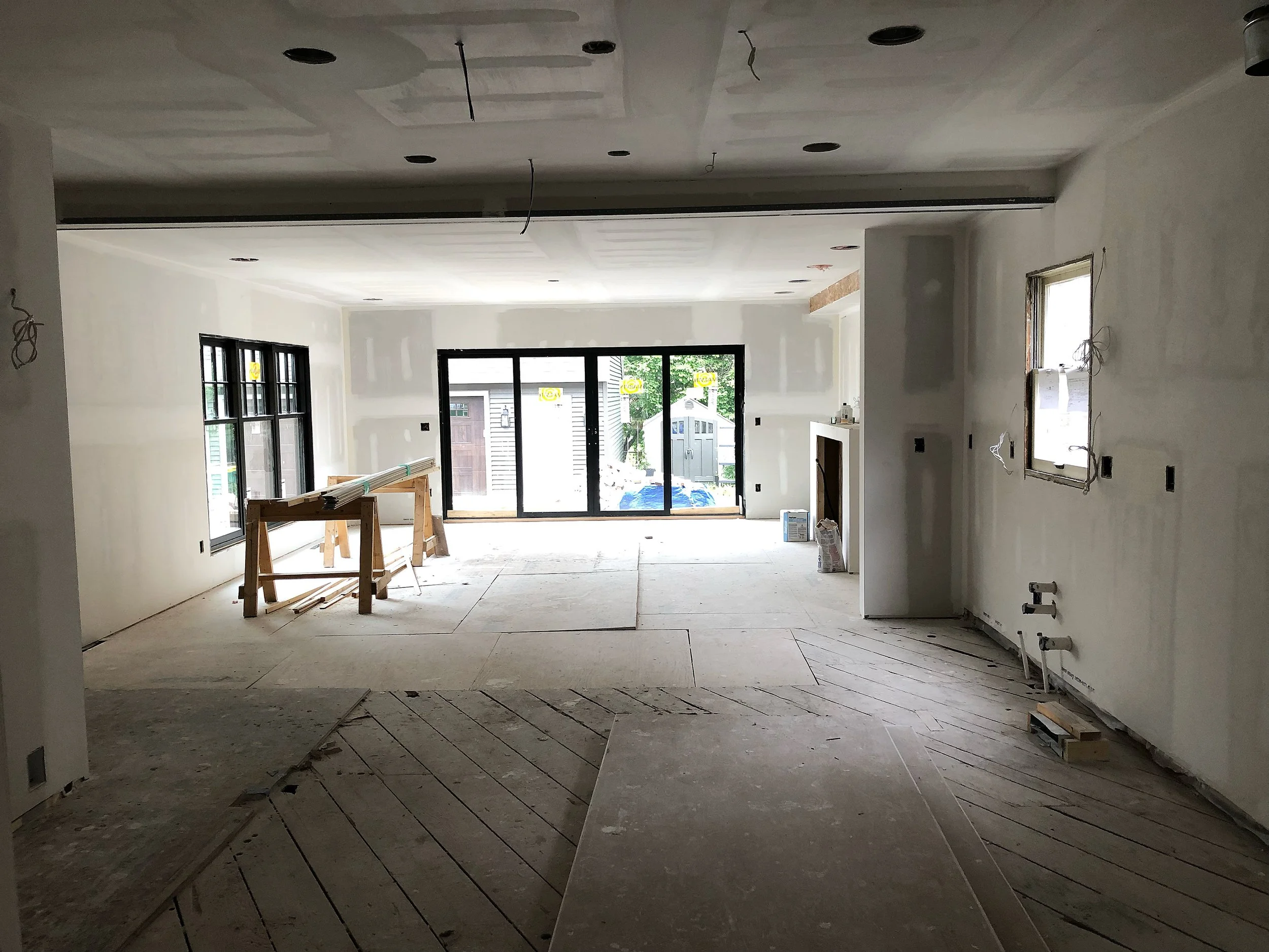 Design & Manage_brian weathers_interior design.JPG