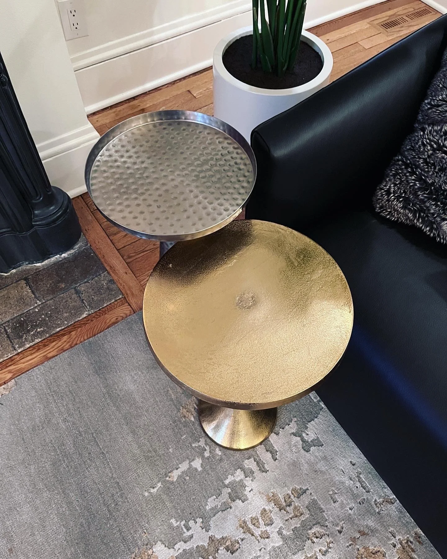 Design & Manage_brian weathers_interior design.JPG