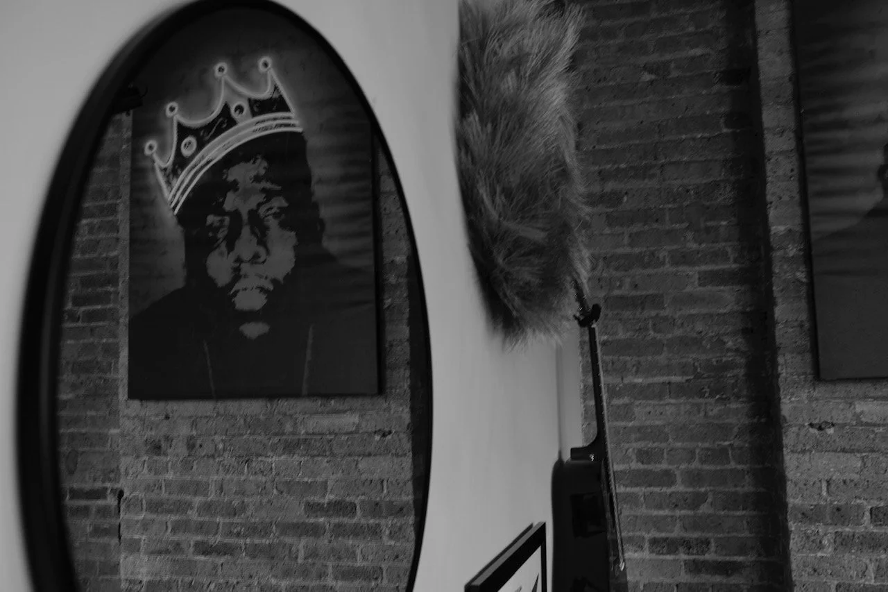 Design & Manage_brian weathers_interior design.JPG