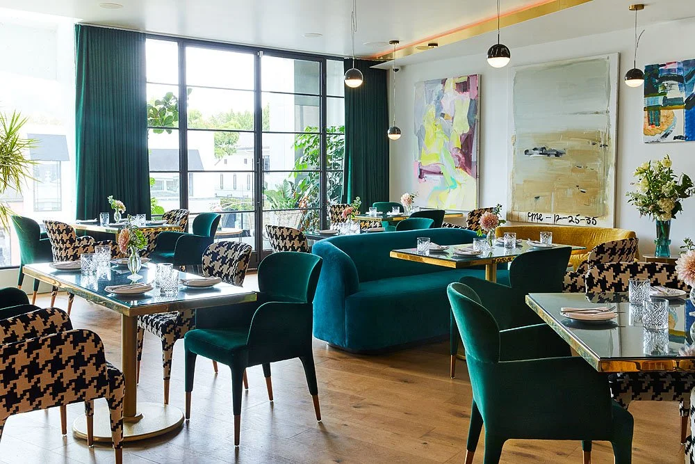 Design & Manage_brian weathers_interior design.JPG