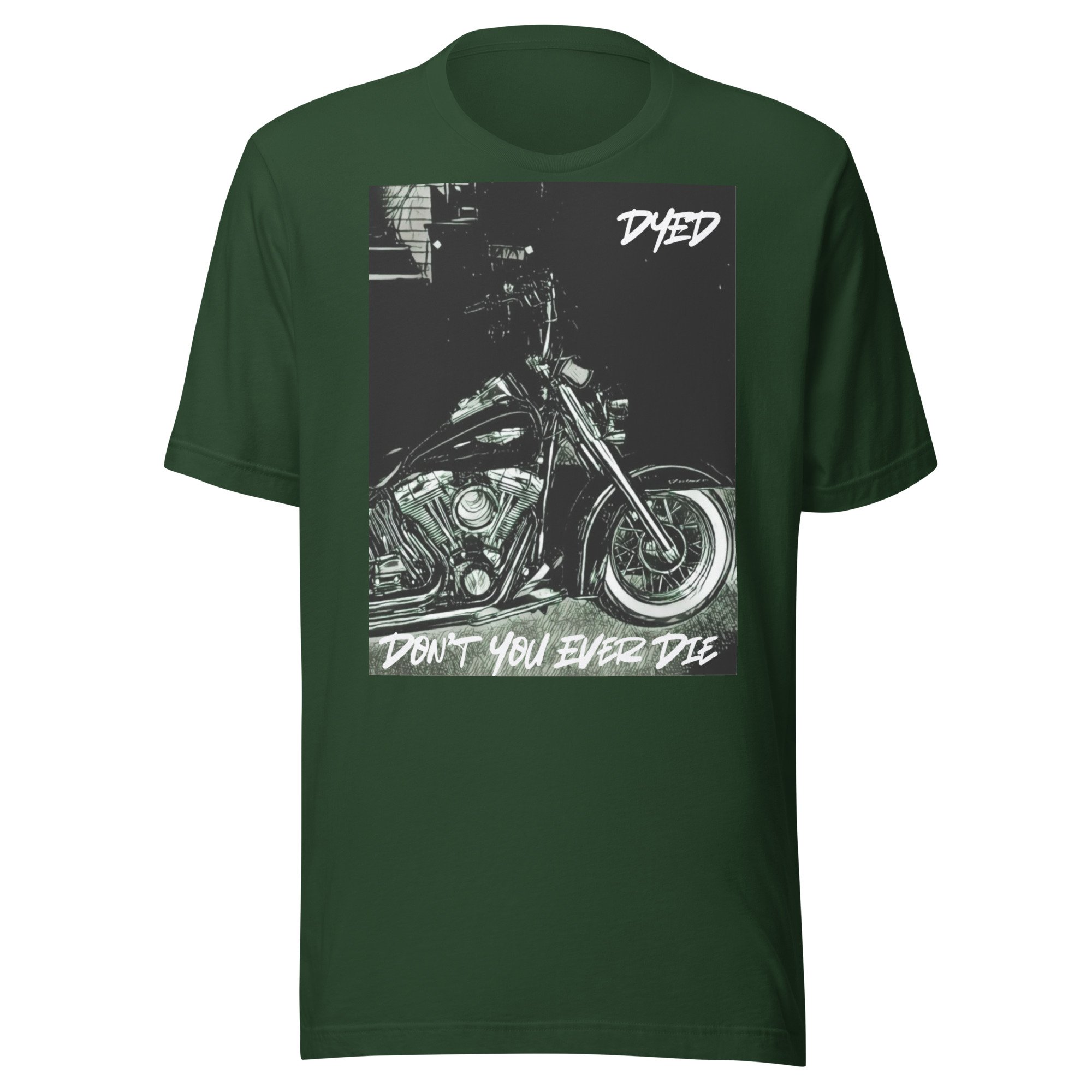 DYED_MERCH_Chicago_Brian Weathers.jpg