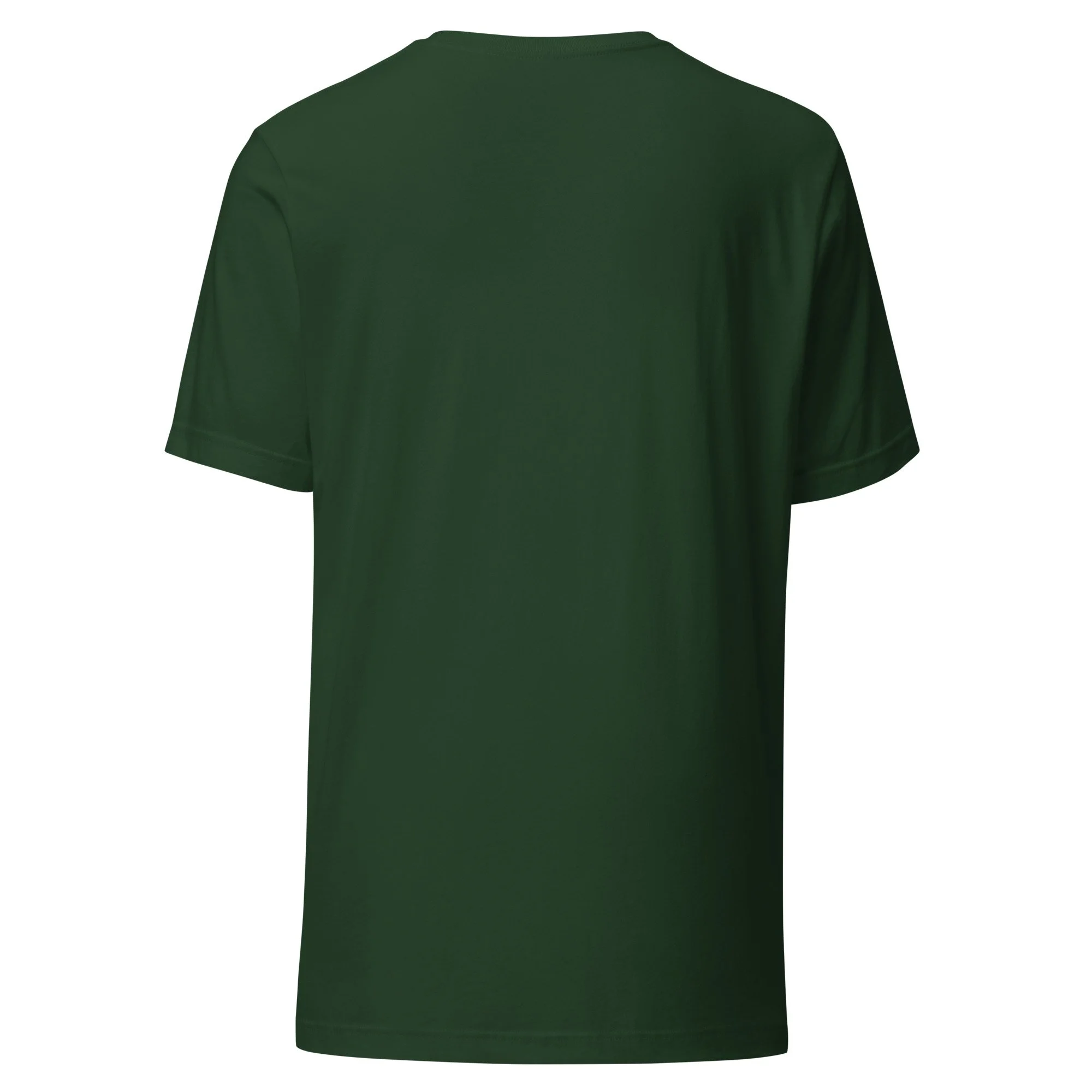 unisex-staple-t-shirt-forest-back-6741ec417bf64.jpg