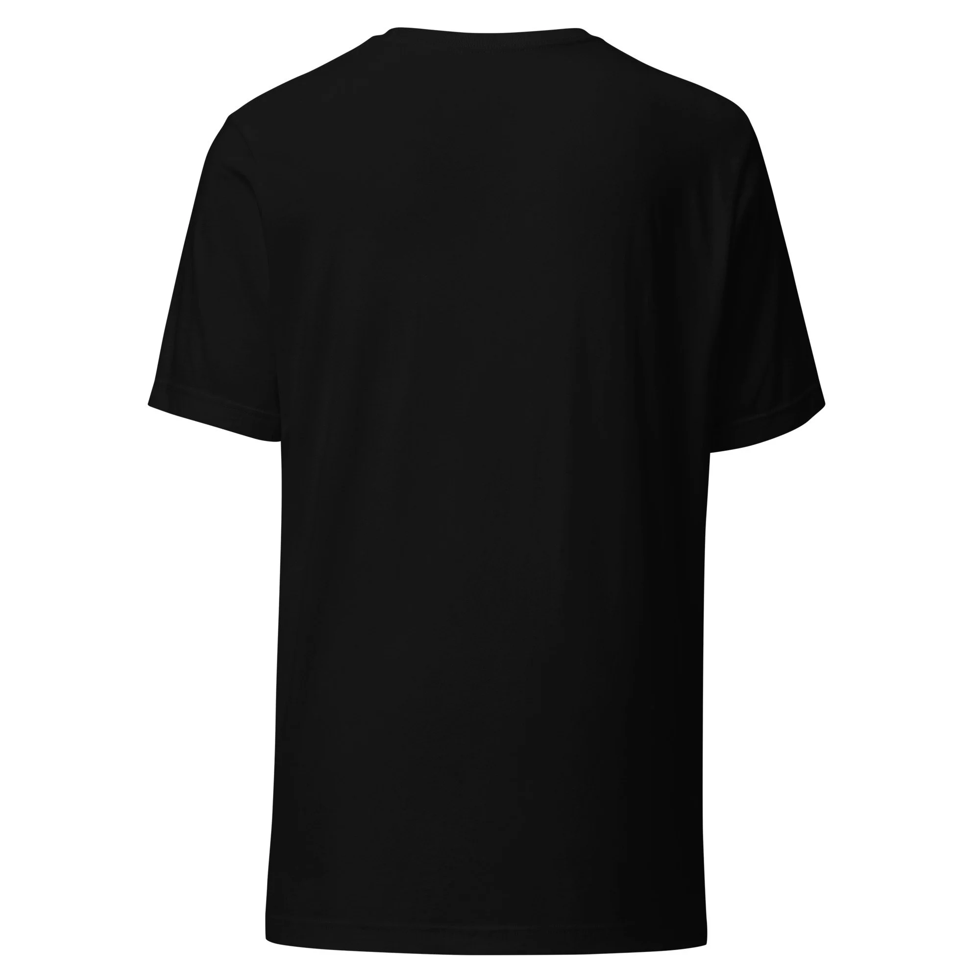 unisex-staple-t-shirt-black-back-6741f112cd1d0.jpg