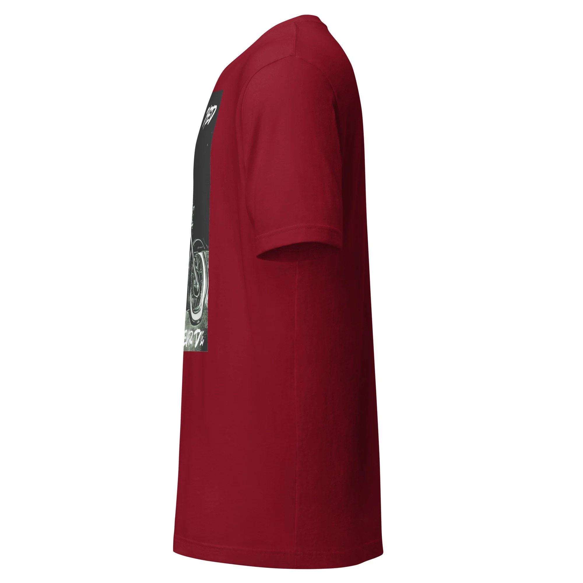 unisex-staple-t-shirt-cardinal-left-6741f112d7e69.jpg