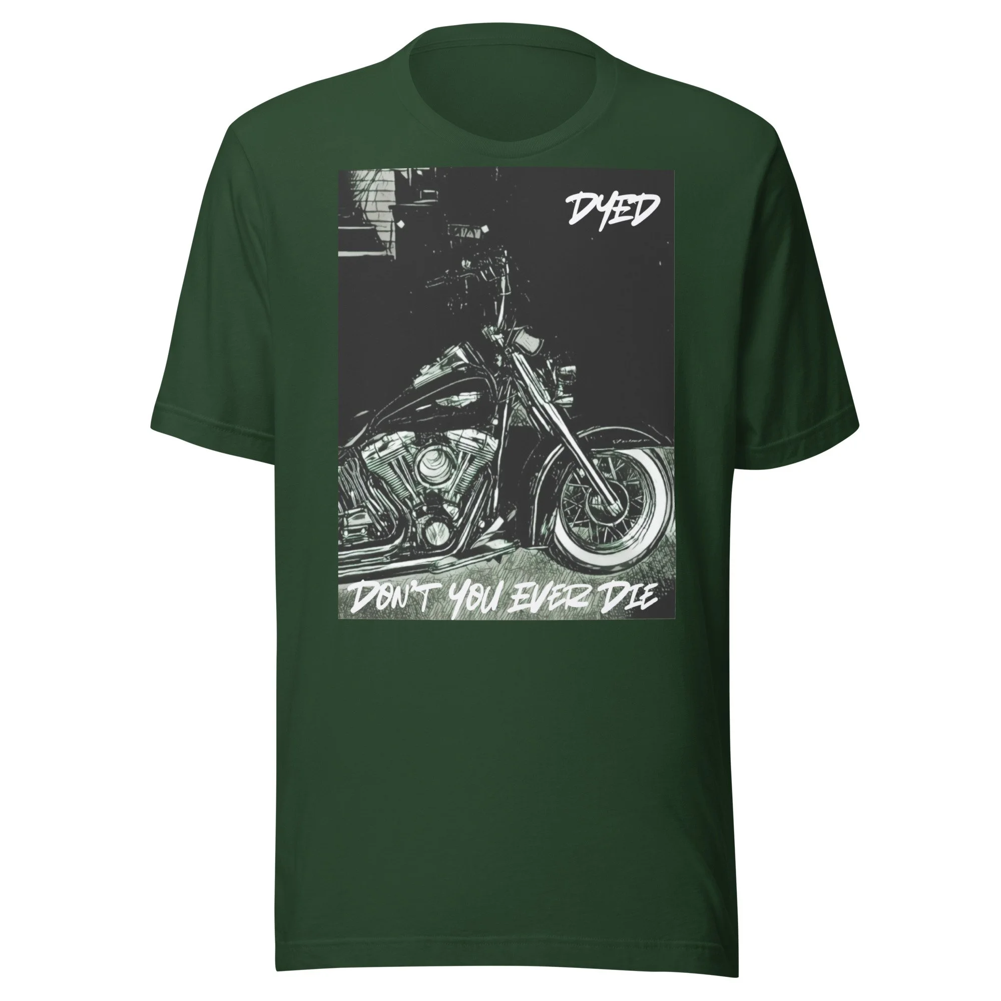 DYED_MERCH_Chicago_Brian Weathers.jpg