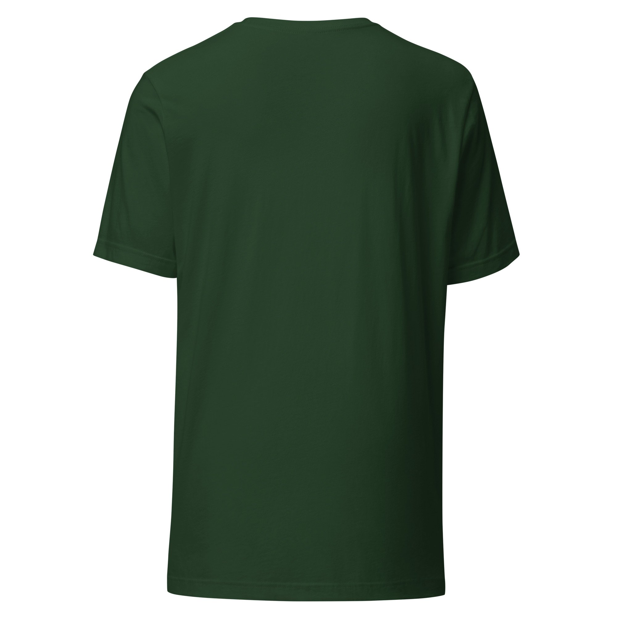 unisex-staple-t-shirt-forest-back-6741f112e5463.jpg