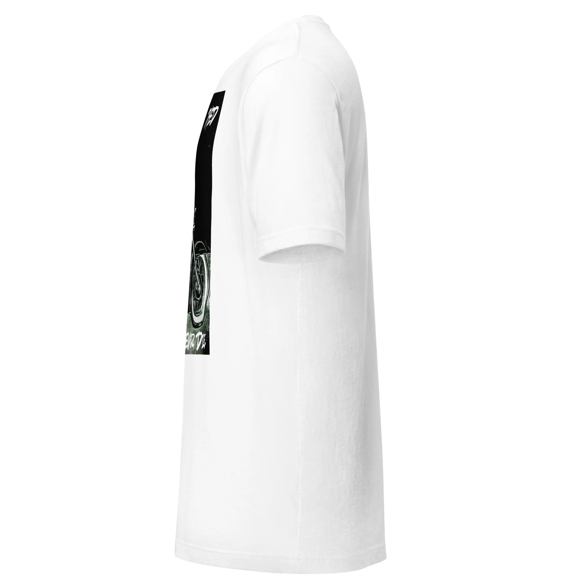 unisex-staple-t-shirt-white-left-6741f1130eee5.jpg